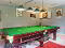 Photo 20 of 2a Kiln Lodge, Lurgan