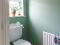 Photo 12 of 2a Kiln Lodge, Lurgan