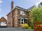 Photo 1 of 2a Kiln Lodge, Lurgan