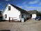 Photo 16 of Honeysuckle Cottage, 27 Drummeen Road, Moneymore, Magherafelt