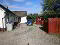 Photo 11 of Honeysuckle Cottage, 27 Drummeen Road, Moneymore, Magherafelt