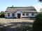 Photo 1 of Honeysuckle Cottage, 27 Drummeen Road, Moneymore, Magherafelt