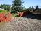 Photo 12 of Honeysuckle Cottage, 27 Drummeen Road, Moneymore, Magherafelt