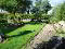Photo 13 of Honeysuckle Cottage, 27 Drummeen Road, Moneymore, Magherafelt