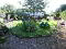 Photo 14 of Honeysuckle Cottage, 27 Drummeen Road, Moneymore, Magherafelt
