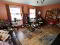 Photo 4 of Honeysuckle Cottage, 27 Drummeen Road, Moneymore, Magherafelt