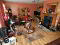 Photo 3 of Honeysuckle Cottage, 27 Drummeen Road, Moneymore, Magherafelt