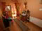 Photo 2 of Honeysuckle Cottage, 27 Drummeen Road, Moneymore, Magherafelt