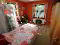 Photo 8 of Honeysuckle Cottage, 27 Drummeen Road, Moneymore, Magherafelt