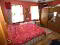 Photo 9 of Honeysuckle Cottage, 27 Drummeen Road, Moneymore, Magherafelt