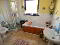Photo 10 of Honeysuckle Cottage, 27 Drummeen Road, Moneymore, Magherafelt