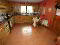 Photo 5 of Honeysuckle Cottage, 27 Drummeen Road, Moneymore, Magherafelt