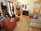 Photo 6 of Honeysuckle Cottage, 27 Drummeen Road, Moneymore, Magherafelt