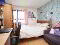 Photo 13 of 28 Osborne Drive, Shrigley, Killyleagh