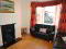 Photo 5 of 91 Prospect Road, Portstewart