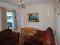 Photo 4 of 91 Prospect Road, Portstewart
