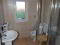 Photo 10 of 91 Prospect Road, Portstewart
