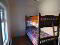 Photo 9 of 91 Prospect Road, Portstewart