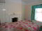 Photo 7 of 91 Prospect Road, Portstewart