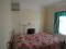 Photo 6 of 91 Prospect Road, Portstewart