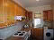 Photo 3 of 91 Prospect Road, Portstewart