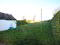Photo 11 of 91 Prospect Road, Portstewart