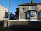 Photo 2 of 91 Prospect Road, Portstewart