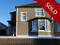 Photo 1 of 91 Prospect Road, Portstewart