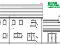 Floorplan 3 of Site 128 Summerisland Road, Portadown