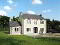Photo 1 of Site 128 Summerisland Road, Portadown