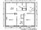 Floorplan 2 of Site 128 Summerisland Road, Portadown