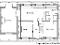 Floorplan 1 of Site 128 Summerisland Road, Portadown