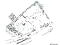 Floorplan 4 of Site 128 Summerisland Road, Portadown