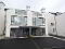Photo 1 of 10 Galvally Gardens, Portstewart