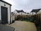 Photo 28 of 10 Galvally Gardens, Portstewart