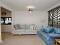Photo 11 of 10 Galvally Gardens, Portstewart