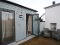 Photo 21 of 10 Galvally Gardens, Portstewart