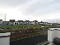 Photo 23 of 10 Galvally Gardens, Portstewart