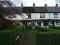 Photo 1 of 60 Lough Road, Lurgan