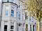 Photo 1 of Unit 2, 113 Eglantine Avenue, Belfast