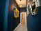 Photo 3 of Unit 2, 113 Eglantine Avenue, Belfast