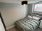 Photo 7 of Unit 2, 113 Eglantine Avenue, Belfast