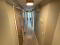Photo 6 of Unit 2, 113 Eglantine Avenue, Belfast