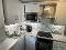 Photo 5 of Unit 2, 113 Eglantine Avenue, Belfast