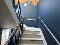 Photo 9 of Unit 2, 113 Eglantine Avenue, Belfast