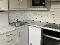 Photo 5 of Unit 4, 113 Eglantine Avenue, Belfast