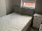 Photo 7 of Unit 4, 113 Eglantine Avenue, Belfast
