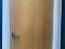 Photo 3 of Unit 4, 113 Eglantine Avenue, Belfast