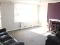 Photo 5 of 26 Clanmorris Close, Bangor