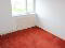 Photo 10 of 26 Clanmorris Close, Bangor